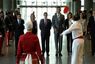 Cronica_lehendakari_premios_nacionales_ministerio_cultura