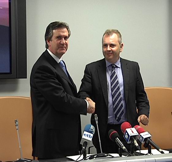 Video TV Euskadi, la nueva televisión por internet del turismo vasco, comenzará a emitir en agosto 