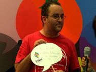 Speaker_corner_1