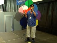 Speaker_corner_10
