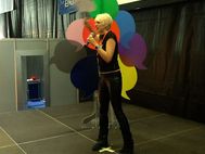Speaker_corner_11
