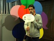 Speaker_corner_4