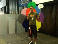 Speaker_corner_8