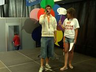 Speaker_corner_9
