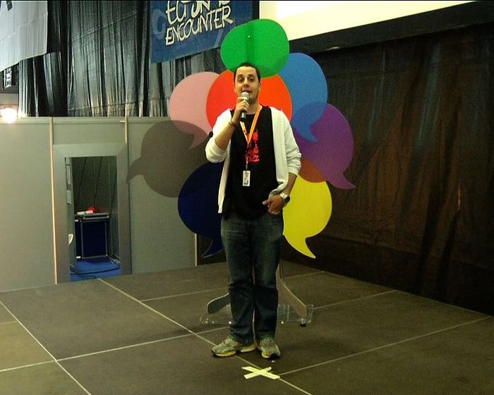 Speaker_corner_31
