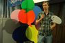 Speaker_corner_33