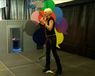 Speaker_corner_11