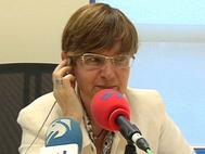 Total_zabaleta_radio_euskadi