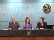 Total_arriola_tramos_y_vasca