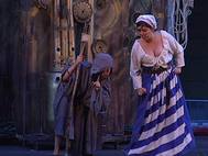 Total_teatro_xacobeo