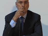 Total_operacion_ertzaintza