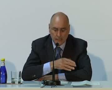 Total_operacion_ertzaintza_es_67