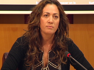 Total_pieza_imagen_de_euskadi