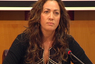 Total_pieza_imagen_de_euskadi
