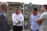 Cronica_lehendakari