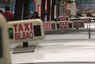 Cronica_taximetros