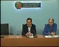 Plan_movilidad_sostenible