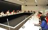 Emergencia_social3