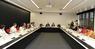 Emergencia_social4