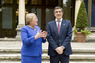 Foto002