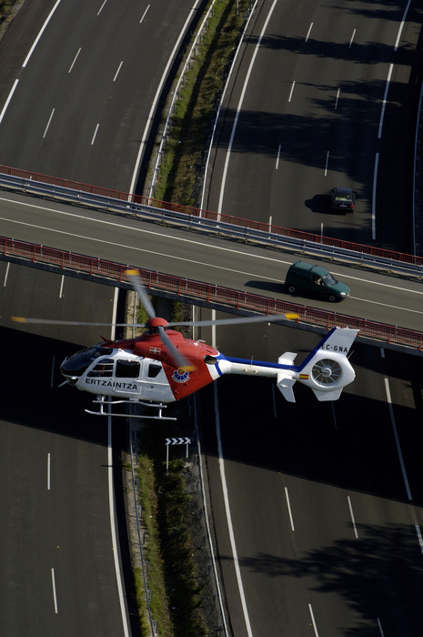 Helicoptero2