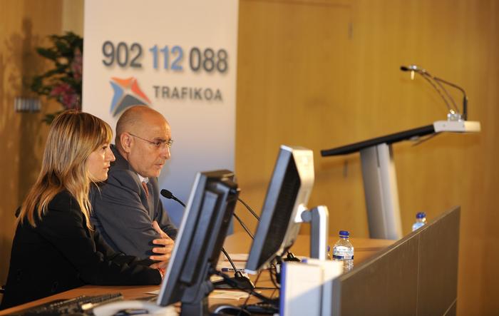 Trafico4