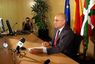 Cronica_ares_comunicado_eta