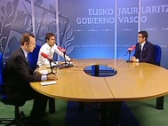 Total_pieza_lehendakari