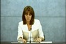 20100906_consejogobierno