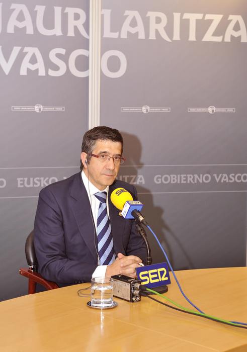 Cadena_ser3