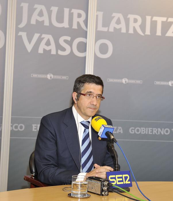 Cadena_ser4