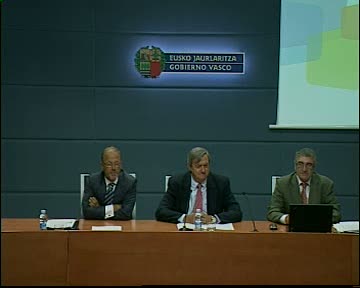 Video Presentación del Nuevo Perfil de Contratante