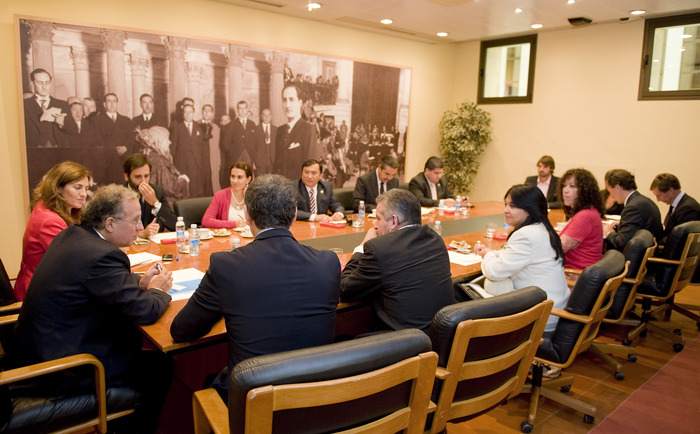 Delegacion_mexico2