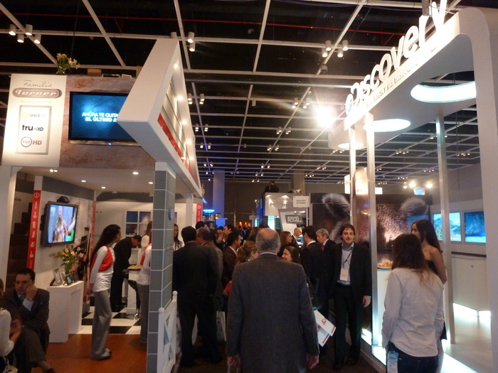 Stand1
