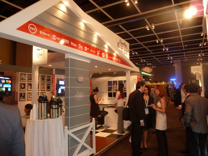 Stand3