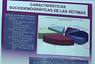 Total_violencia_convivencia