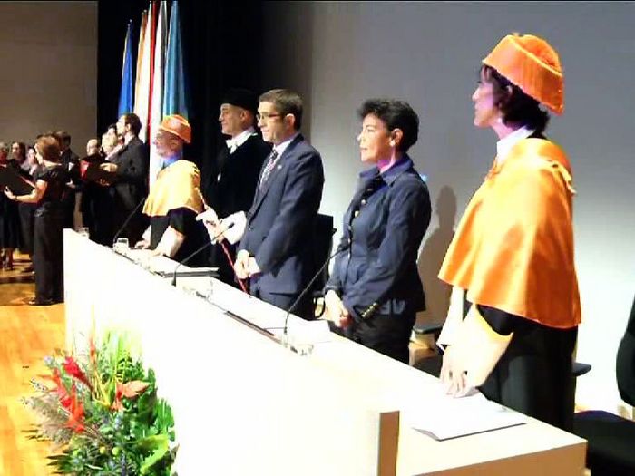 Cronica_lehendakari_celaa_upv