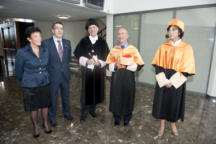 Upv03