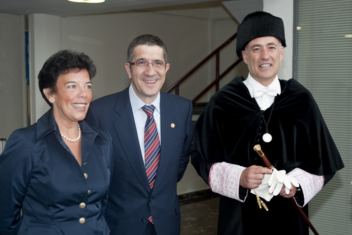 Upv04