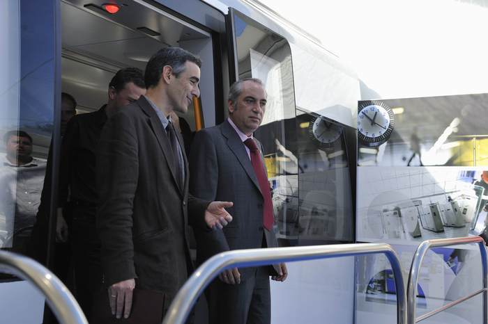Euskotren4
