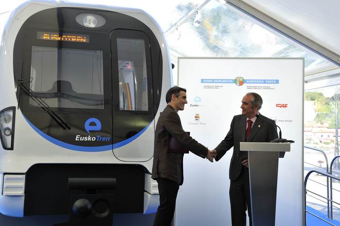 Euskotren5