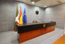20100914_consejogobierno
