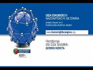 Congreso_ddhh11_eu