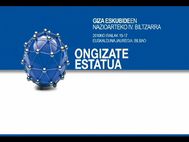 Congreso_ddhh22_eu