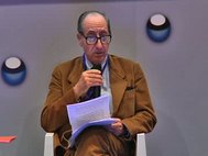 Debate_finaljornada
