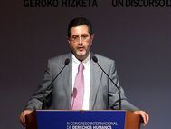 Gonzalo_maestro_buelga
