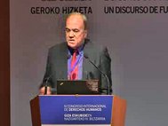 Luis_moreno
