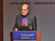 Luis_moreno_y_debate