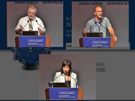 Ponencias_gerry_stoker_joaquim_bruge_esther_raya