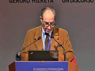 Vincent_navarro